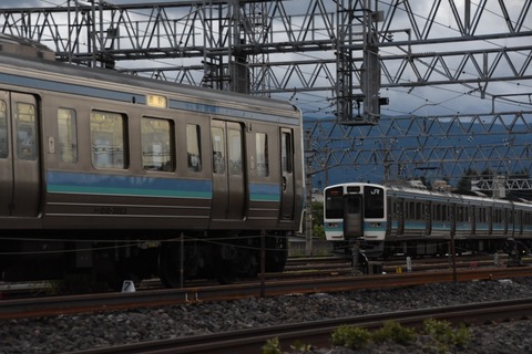 DSC_3828-a-2