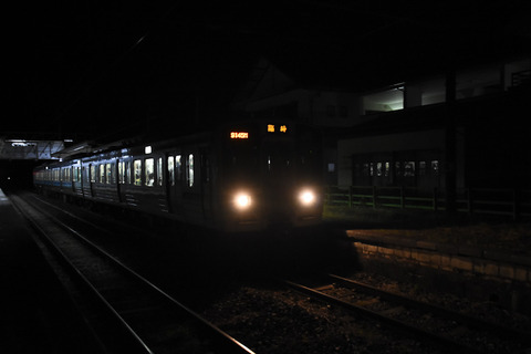 DSC_4591-1