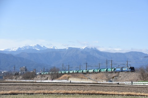 DSC_9193-2