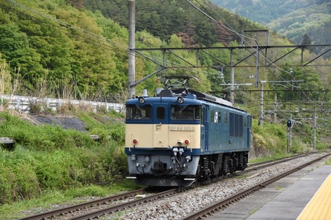 DSC_1966-2