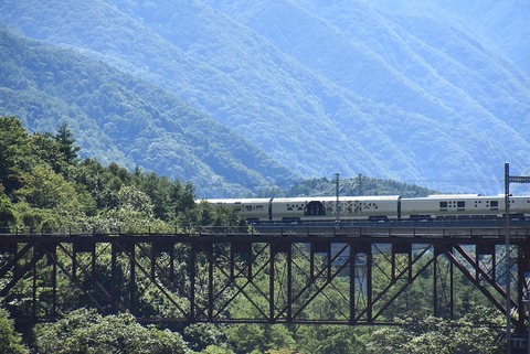 DSC_0629 (2)-1