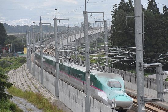 イメージ 2