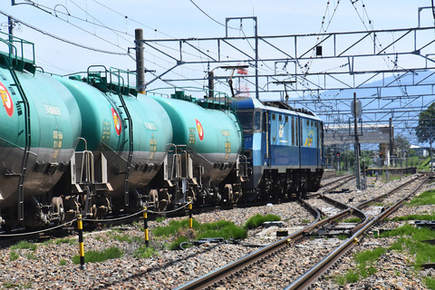 DSC_1506_edited-1