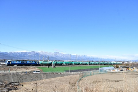 DSC_3075-2