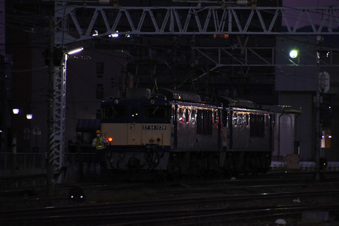 DSC_3074-1