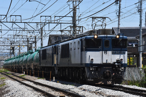 DSC_1584_edited-1
