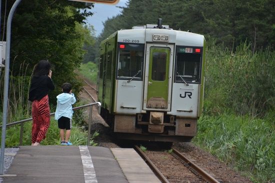 イメージ 3