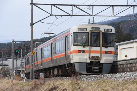 DSC_8798-a-2