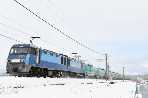 コピー (1) ～ DSC_4415-a-2