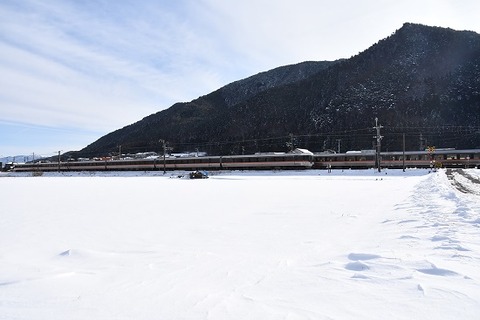 DSC_8390-1