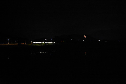 DSC_5126_edited