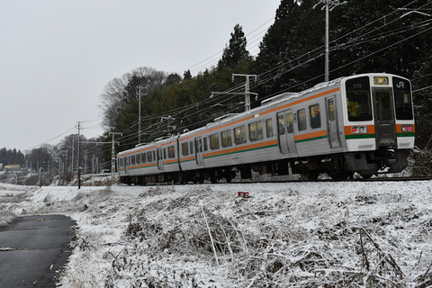 DSC_3984-1