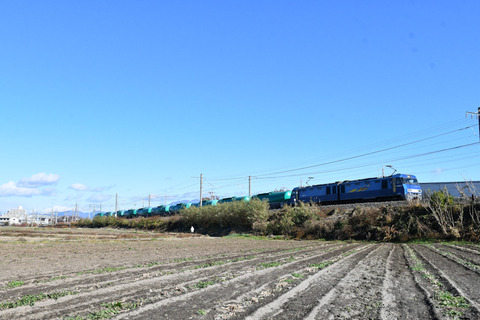 コピー (1) ～ DSC_7277-1