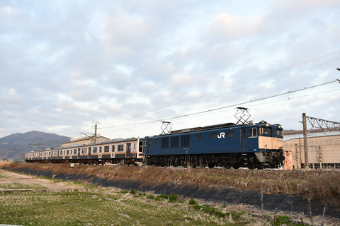 DSC_8820-1