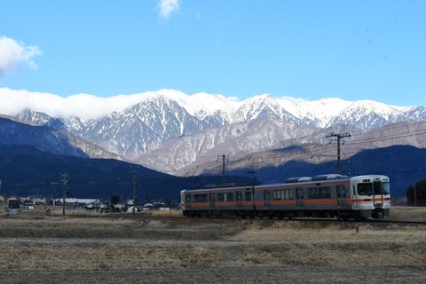 DSC_5908-2