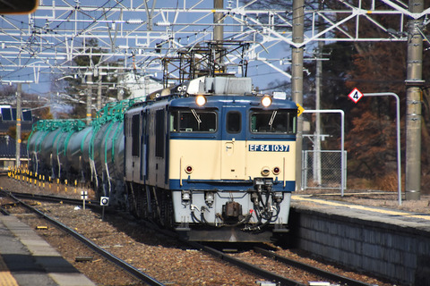 DSC_1503-1