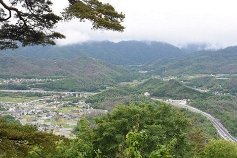 DSC_9262-1