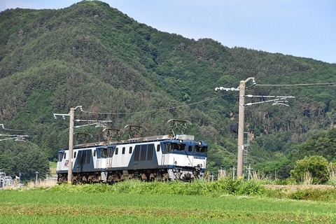 DSC_7055-1