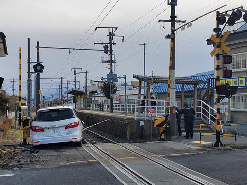 20240319_162814_edited