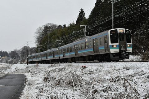 DSC_3999-1