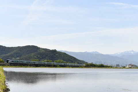 DSC_2768-1