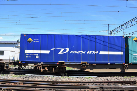 DSC_8881-1