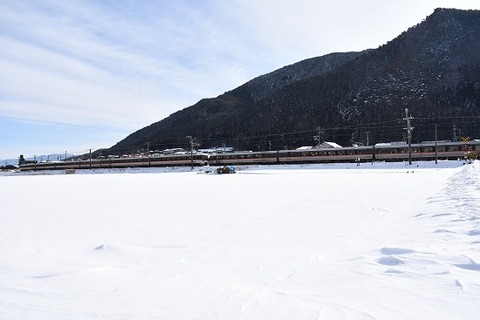 DSC_8397-1