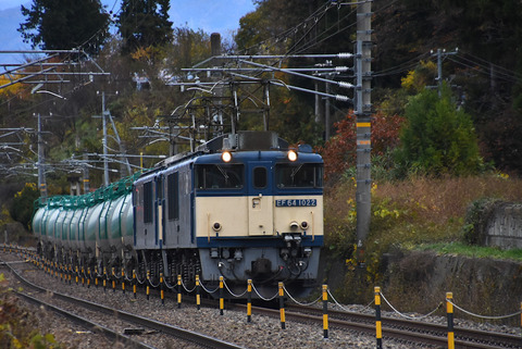 DSC_3422-1