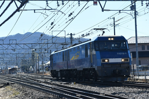 DSC_5650-1
