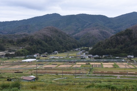 DSC_8820-a-2