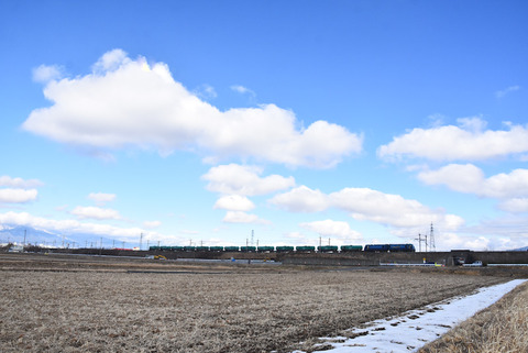 DSC_1762-1