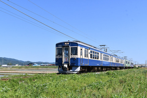 DSC_4037-1