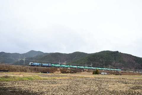 DSC_5701-1