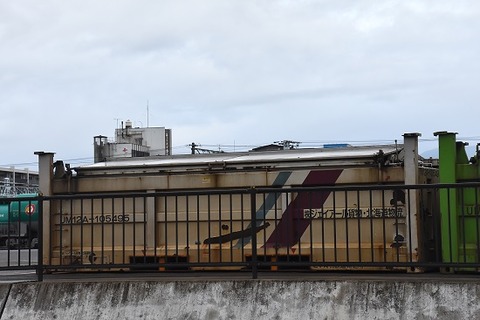 DSC_4182-1