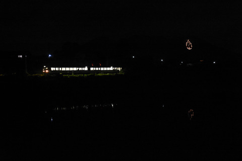 DSC_5122_edited
