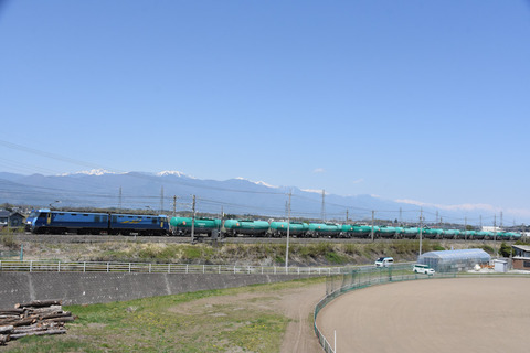 DSC_7508-1