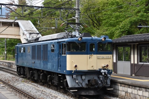 DSC_1937-a-2