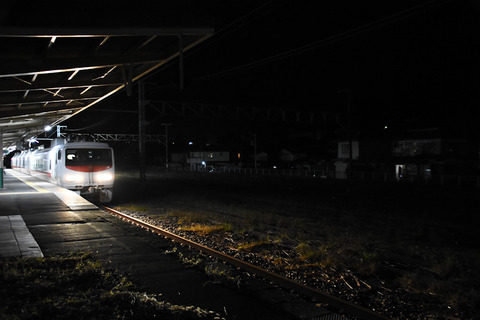 DSC_5550-1