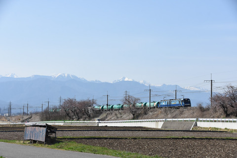 DSC_5748-1