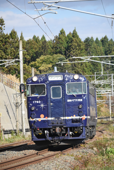 DSC_2928-1