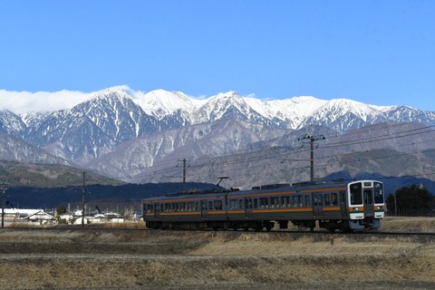 DSC_5967-a-2