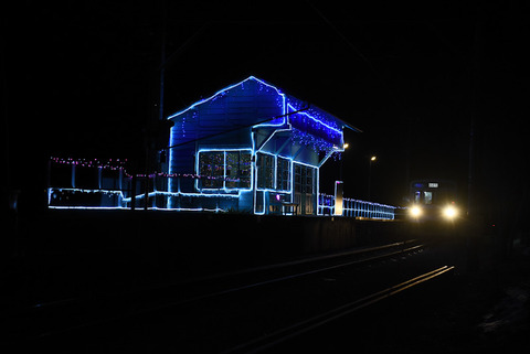 DSC_1367-1