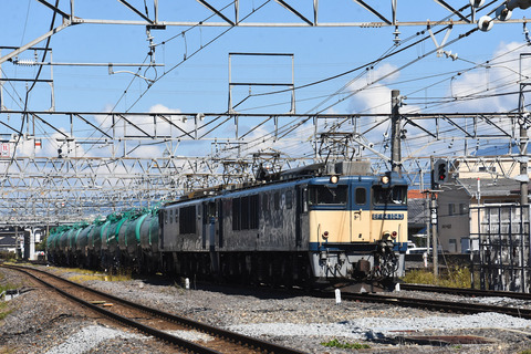 DSC_3369_edited-1