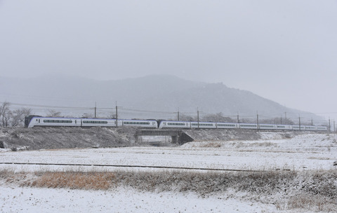 DSC_7376_edited