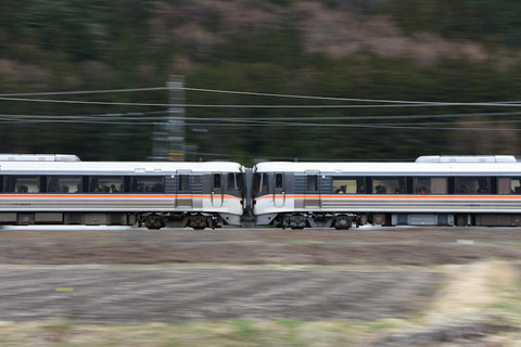 DSC_5089-1
