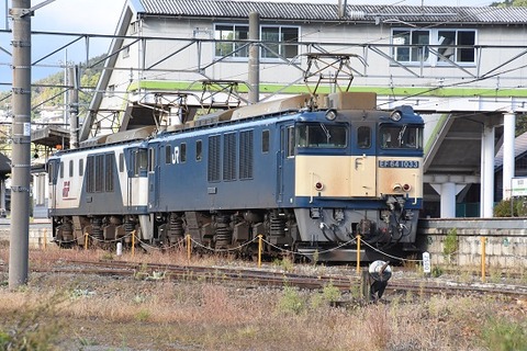 DSC_8682-1