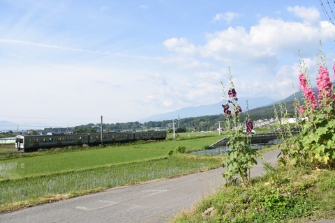 DSC_1829-2