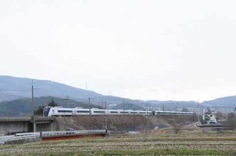 DSC_1419-a-2