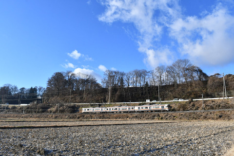 DSC_9523-1