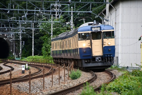 コピー (1) ~ DSC_0908